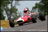 HSCC_Brands_Hatch_130713_AE_263