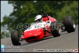 HSCC_Brands_Hatch_130713_AE_264