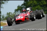 HSCC_Brands_Hatch_130713_AE_266