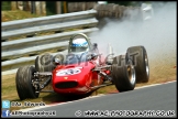 HSCC_Brands_Hatch_130713_AE_267