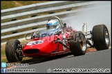 HSCC_Brands_Hatch_130713_AE_268