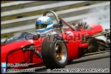 HSCC_Brands_Hatch_130713_AE_269