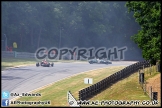 HSCC_Brands_Hatch_130713_AE_271