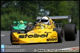 HSCC_Brands_Hatch_130713_AE_272