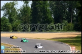 HSCC_Brands_Hatch_130713_AE_273