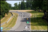 HSCC_Brands_Hatch_130713_AE_274