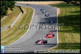 HSCC_Brands_Hatch_130713_AE_275