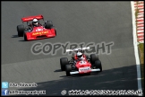 HSCC_Brands_Hatch_130713_AE_276