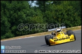 HSCC_Brands_Hatch_130713_AE_277