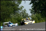 HSCC_Brands_Hatch_130713_AE_278