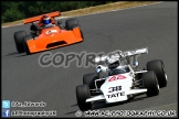 HSCC_Brands_Hatch_130713_AE_279