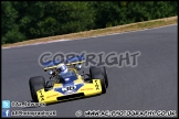 HSCC_Brands_Hatch_130713_AE_280