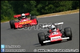 HSCC_Brands_Hatch_130713_AE_281