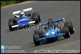 HSCC_Brands_Hatch_130713_AE_282