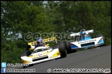 HSCC_Brands_Hatch_130713_AE_283