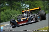 HSCC_Brands_Hatch_130713_AE_284