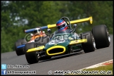 HSCC_Brands_Hatch_130713_AE_286