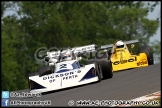 HSCC_Brands_Hatch_130713_AE_287