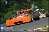 HSCC_Brands_Hatch_130713_AE_288