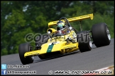 HSCC_Brands_Hatch_130713_AE_289