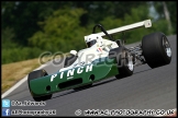 HSCC_Brands_Hatch_130713_AE_290