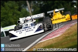 HSCC_Brands_Hatch_130713_AE_291