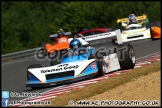 HSCC_Brands_Hatch_130713_AE_293