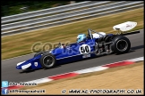 HSCC_Brands_Hatch_130713_AE_295