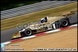 HSCC_Brands_Hatch_130713_AE_296