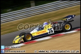 HSCC_Brands_Hatch_130713_AE_297