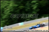 HSCC_Brands_Hatch_130713_AE_298