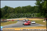 HSCC_Brands_Hatch_130713_AE_300