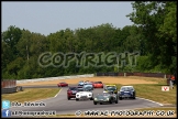 HSCC_Brands_Hatch_130713_AE_301