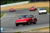 HSCC_Brands_Hatch_130713_AE_302