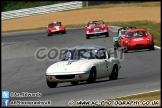 HSCC_Brands_Hatch_130713_AE_303