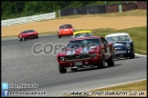 HSCC_Brands_Hatch_130713_AE_304