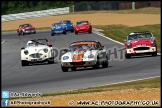 HSCC_Brands_Hatch_130713_AE_306