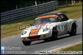 HSCC_Brands_Hatch_130713_AE_307