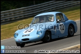 HSCC_Brands_Hatch_130713_AE_308