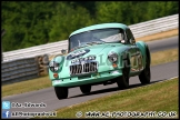 HSCC_Brands_Hatch_130713_AE_309