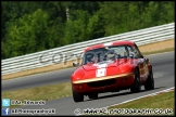 HSCC_Brands_Hatch_130713_AE_310