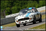 HSCC_Brands_Hatch_130713_AE_311