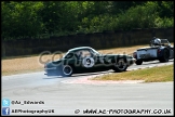 HSCC_Brands_Hatch_130713_AE_312