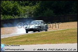 HSCC_Brands_Hatch_130713_AE_313