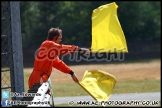 HSCC_Brands_Hatch_130713_AE_314