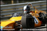 HSCC_Brands_Hatch_130713_AE_315