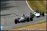 HSCC_Brands_Hatch_130713_AE_316