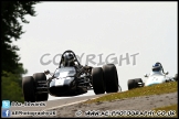 HSCC_Brands_Hatch_130713_AE_319