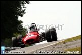 HSCC_Brands_Hatch_130713_AE_320