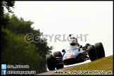 HSCC_Brands_Hatch_130713_AE_322